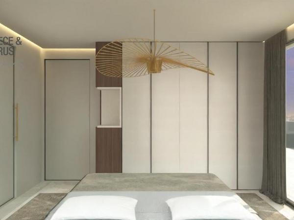 2 bedroom apartment for sale faneromeni larnaca 1610933 image 16122009