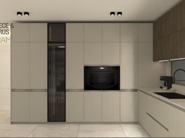 2 bedroom apartment for sale faneromeni larnaca 1610933 image 16122013
