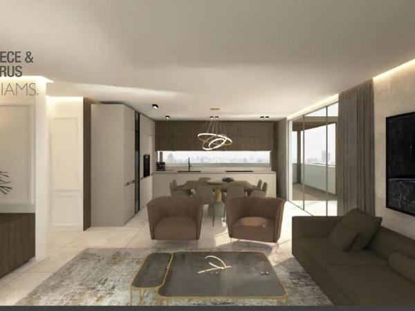 2 bedroom apartment for sale faneromeni larnaca 1610933 image 16122014