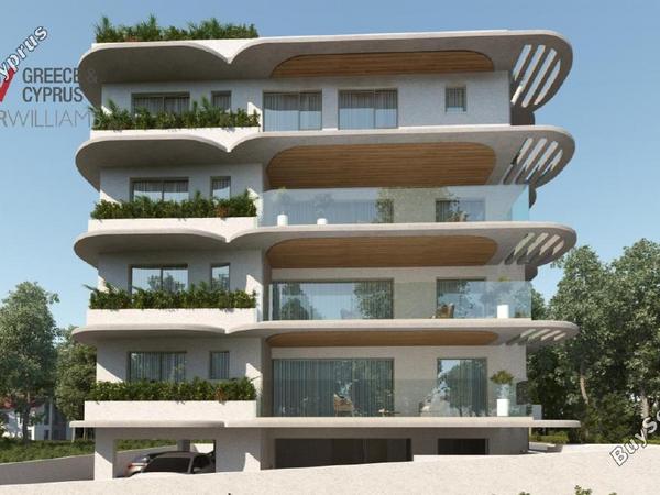 2 bedroom apartment for sale faneromeni larnaca 1610933 image 16122019