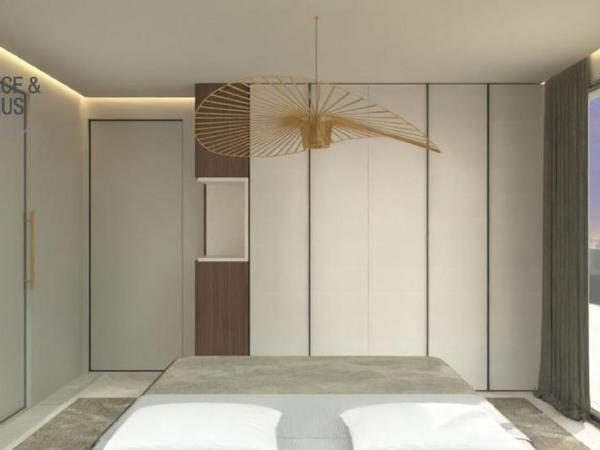 2 bedroom apartment for sale faneromeni larnaca 1610933 image 16122020