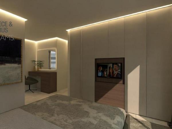 2 bedroom apartment for sale faneromeni larnaca 1610933 image 16122021