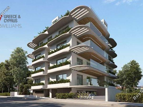 2 bedroom apartment for sale faneromeni larnaca 1610933 image 16122022