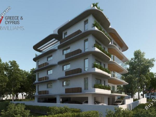 2 bedroom apartment for sale faneromeni larnaca 1610933 image 16122024