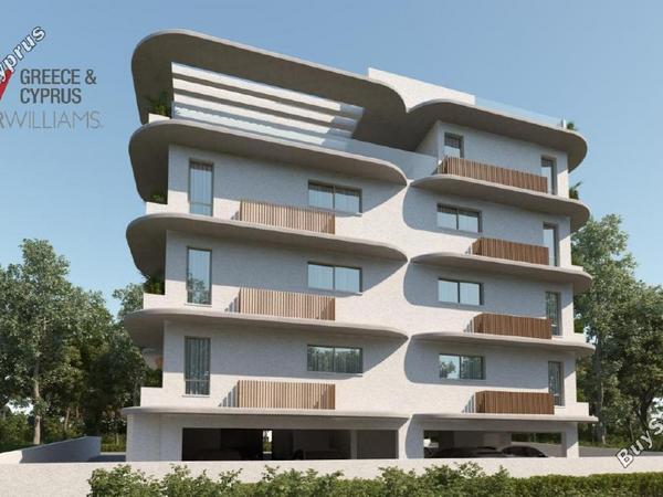 2 bedroom apartment for sale faneromeni larnaca 1610933 image 16122025