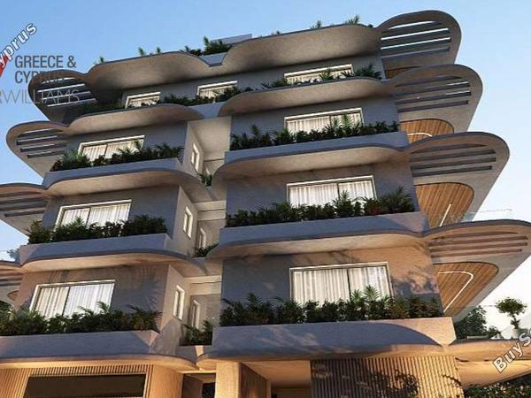 2 bedroom apartment for sale faneromeni larnaca 1610933 image 16122027