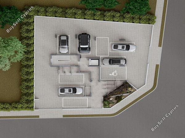 2 bedroom apartment for sale faneromeni larnaca 8597933 image 15734508