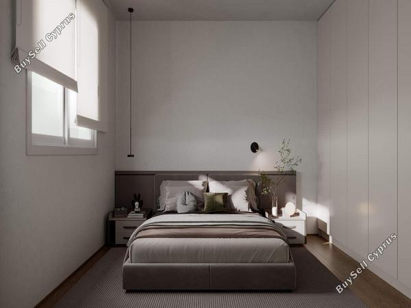 2 bedroom apartment for sale faneromeni larnaca 8597933 image 15734514