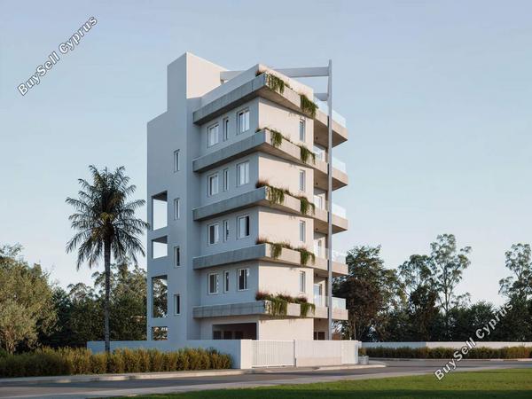 2 bedroom apartment for sale faneromeni larnaca 8597933 image 15734522