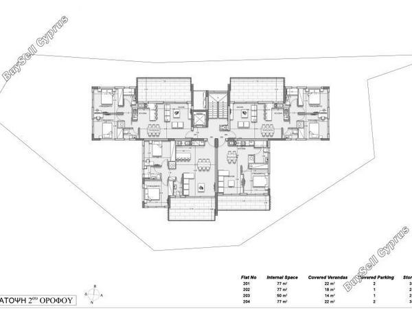 2 bedroom apartment for sale geri nicosia 8542933 image 16690816