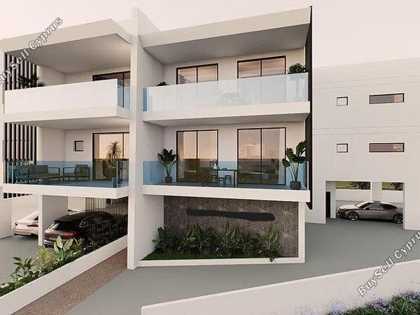 2 bedroom apartment for sale geri nicosia 8542933 image 16810589