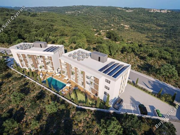 2 bedroom apartment for sale kato paphos universal paphos 1909933 image 9458350