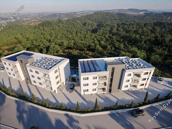 2 bedroom apartment for sale kato paphos universal paphos 1909933 image 9458352