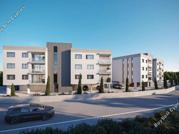 2 bedroom apartment for sale kato paphos universal paphos 1909933 image 9458353