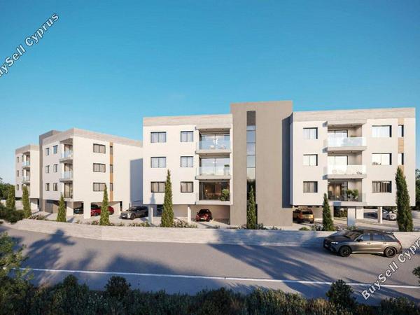 2 bedroom apartment for sale kato paphos universal paphos 1909933 image 9458355