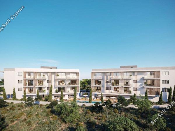 2 bedroom apartment for sale kato paphos universal paphos 1909933 image 9458356