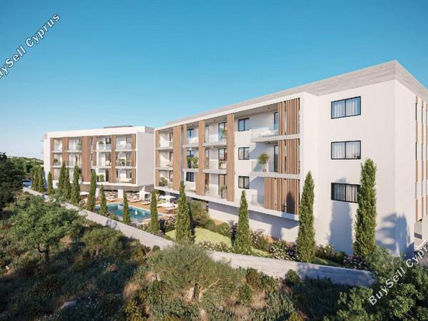 2 bedroom apartment for sale kato paphos universal paphos 1909933 image 9458357