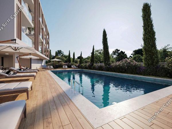 2 bedroom apartment for sale kato paphos universal paphos 1909933 image 9458359