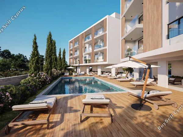 2 bedroom apartment for sale kato paphos universal paphos 1909933 image 9458361