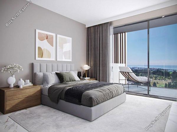 2 bedroom apartment for sale kato paphos universal paphos 1909933 image 9458363