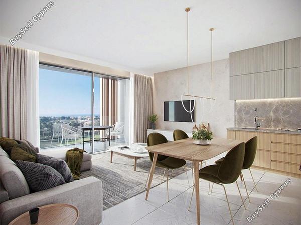 2 bedroom apartment for sale kato paphos universal paphos 1909933 image 9458364
