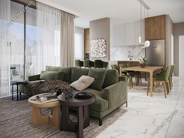 2 bedroom apartment for sale kato paphos universal paphos 1909933 image 9458365