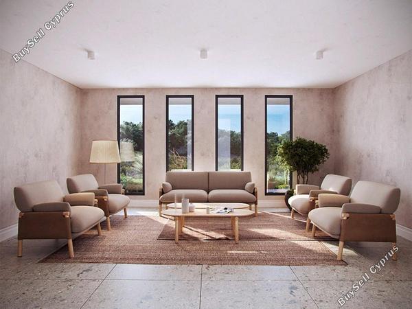 2 bedroom apartment for sale kato paphos universal paphos 1909933 image 9458367