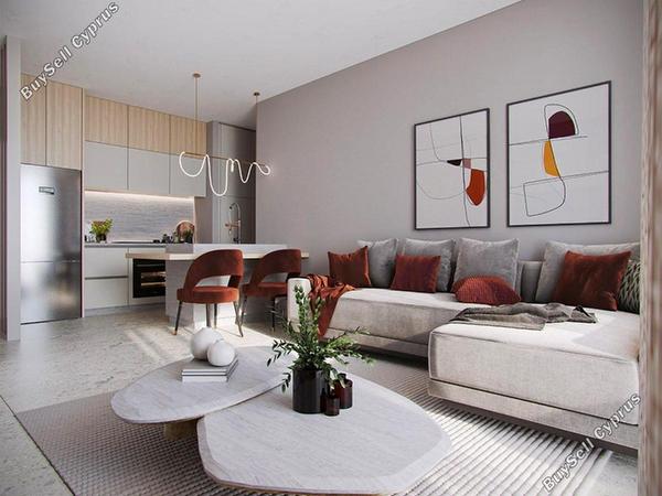 2 bedroom apartment for sale kato paphos universal paphos 1909933 image 9458370