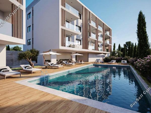 2 bedroom apartment for sale kato paphos universal paphos 1909933 image 9458372