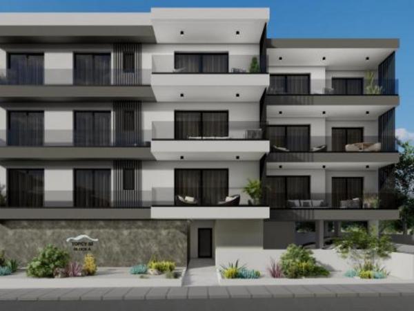 2 bedroom apartment for sale kato polemidia limassol 1841933 image 10366175