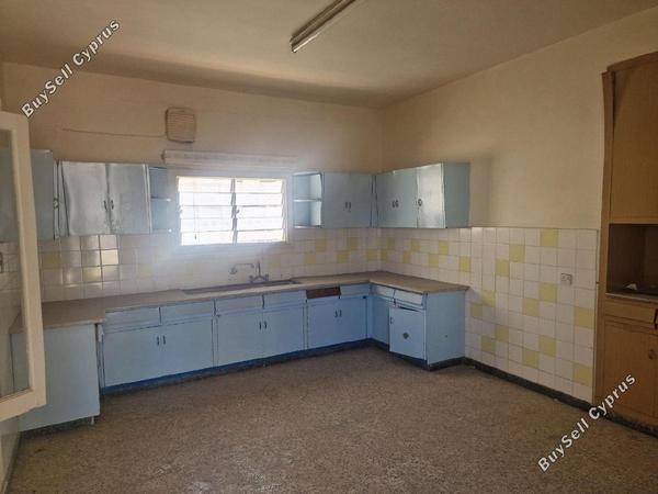 2 bedroom apartment for sale larnaca municipality larnaca 8908933 image 17414379