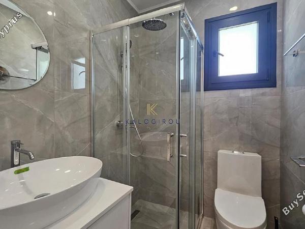 2 bedroom apartment for sale larnaca municipality larnaca 8960933 image 17957720