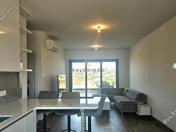 2 bedroom apartment for sale larnaca municipality larnaca 8960933 image 17957724