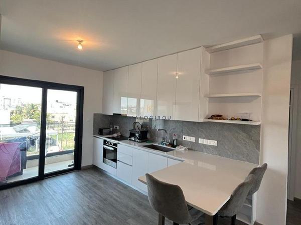 2 bedroom apartment for sale larnaca municipality larnaca 8960933 image 17957729