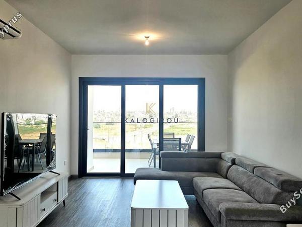 2 bedroom apartment for sale larnaca municipality larnaca 8960933 image 17957731