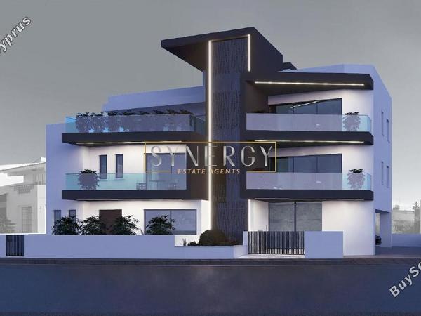 2 bedroom apartment for sale makedonitissa nicosia 1780933 image 14947606