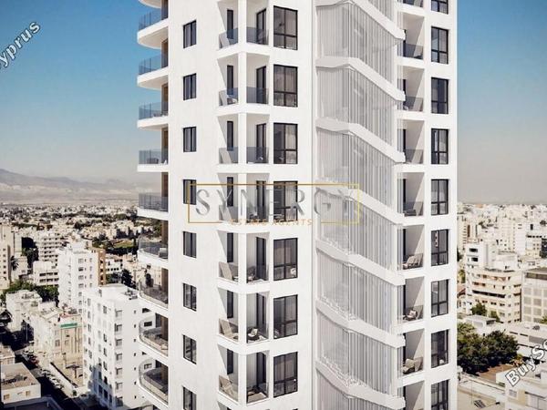 2 bedroom apartment for sale nicosia municipality nicosia 1143933 image 11022618