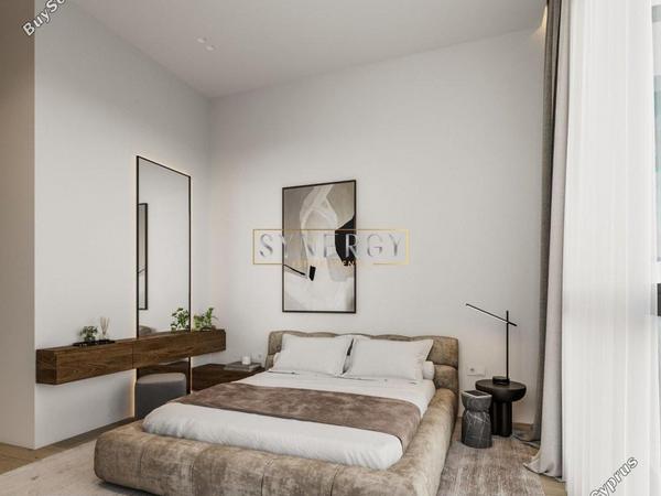 2 bedroom apartment for sale nicosia municipality nicosia 1143933 image 11022624