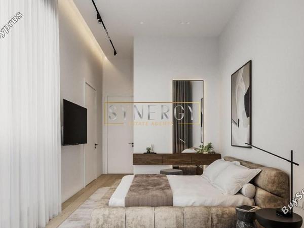 2 bedroom apartment for sale nicosia municipality nicosia 1143933 image 11022625