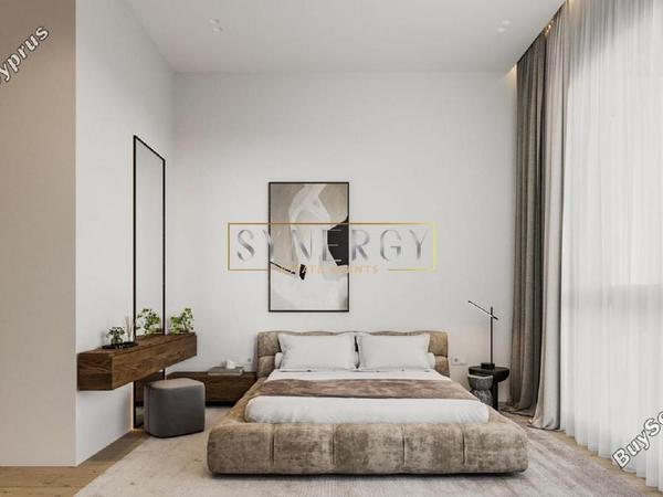 2 bedroom apartment for sale nicosia municipality nicosia 1143933 image 11022627