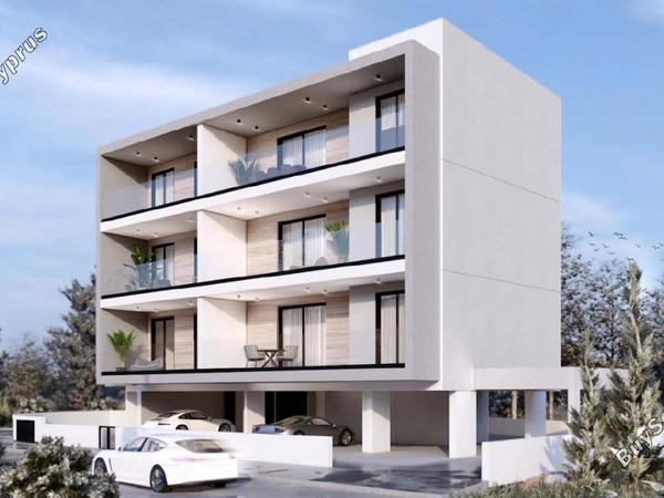 2 bedroom apartment for sale omonoia limassol 7452933 image 14777097