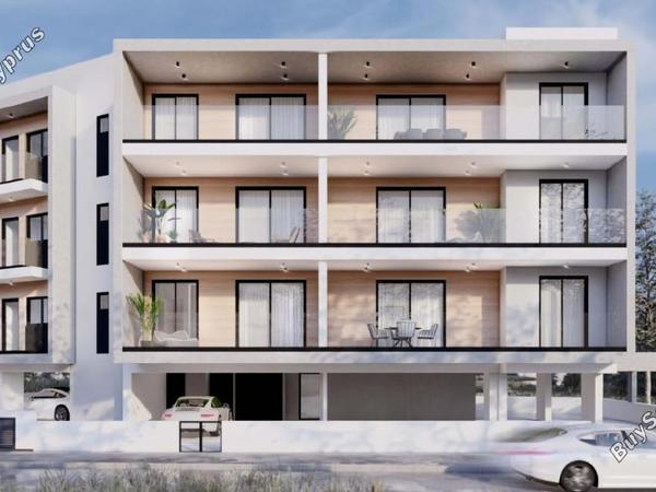 2 bedroom apartment for sale omonoia limassol 7452933 image 14777100
