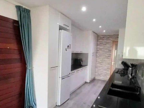 2 bedroom apartment for sale oroklini larnaca 8080933 image 15809316
