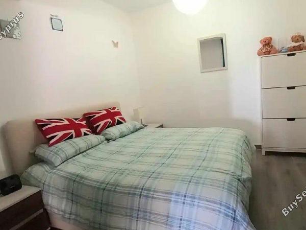 2 bedroom apartment for sale oroklini larnaca 8080933 image 15809319