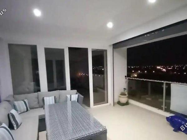 2 bedroom apartment for sale oroklini larnaca 8080933 image 15809320