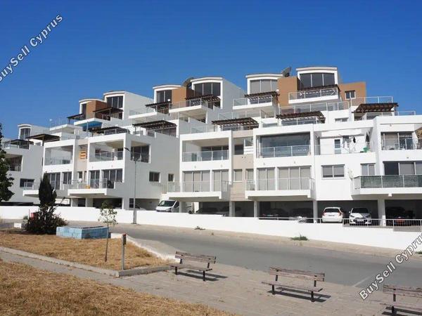 2 bedroom apartment for sale oroklini larnaca 8080933 image 15809321
