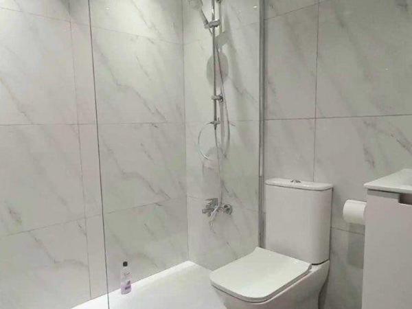 2 bedroom apartment for sale oroklini larnaca 8080933 image 15809322