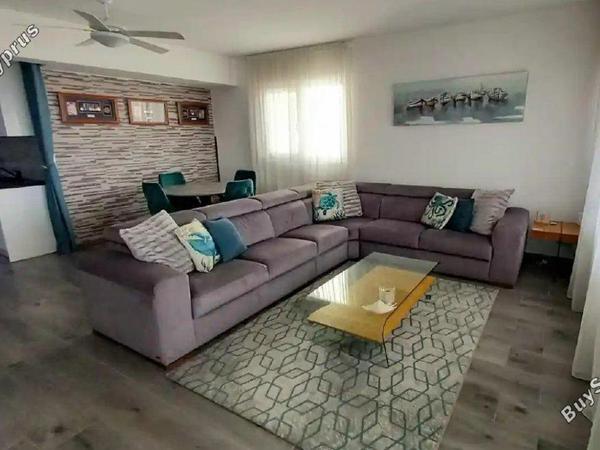 2 bedroom apartment for sale oroklini larnaca 8080933 image 15809324