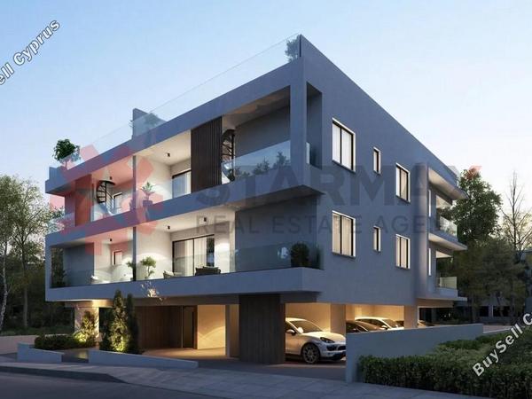 2 bedroom apartment for sale oroklini larnaca 8971933 image 17873706
