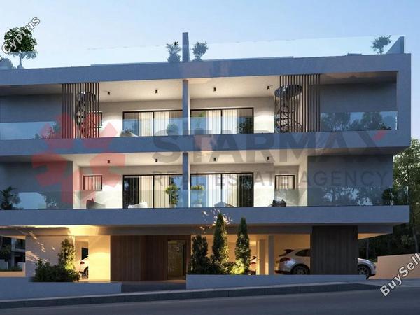 2 bedroom apartment for sale oroklini larnaca 8971933 image 17873708